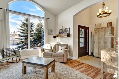 15643 Noble Point Dr, Anchorage, AK 99516 - photo 3