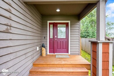 8138 Grayhawk Cir, Anchorage, AK 99507 - photo 4