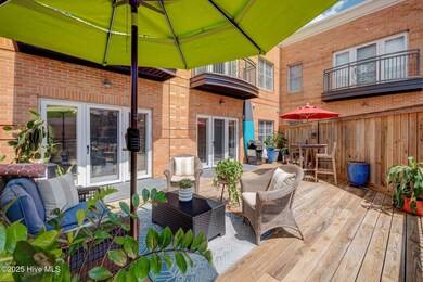 6832MainStreetUnit225-6