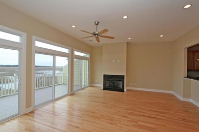 Family/Living Room