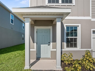 1205 Port Blue Way, Lady Lake, FL 32159 - photo 5