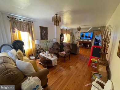 1510 Moss St, Reading, PA 19604 - photo 3