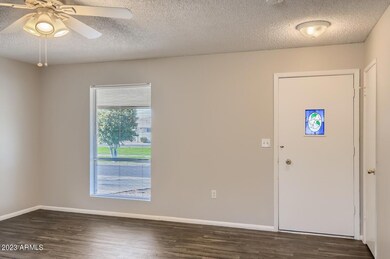 9055 N 103rd Ave, Sun City, AZ 85351 - photo 5