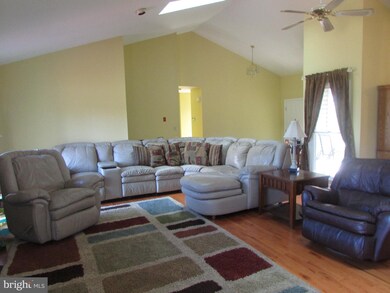 120 Sheaffer Rd, Chestertown, MD 21620 - photo 4