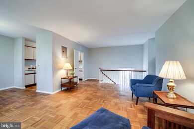 1741 Preston Rd unit 962, Alexandria, VA 22302 - photo 4