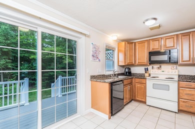 110 Woodland Green, Rochester, NH 03868 - photo 3