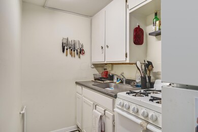 1018 Oak St Unit B_MLS_08