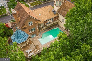 1816 Sutton Ave, Halethorpe, MD 21227 - photo 2