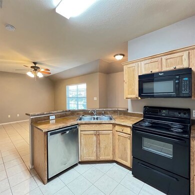 127 Lindas Creek Ln, Weatherford, TX 76088 - photo 6