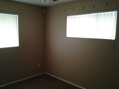 Bedroom 1 of 5