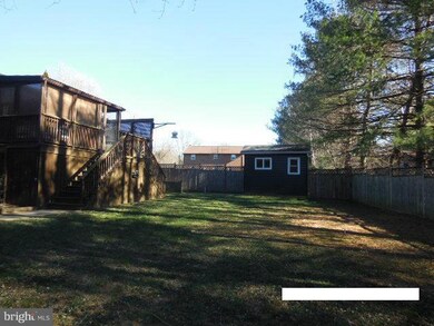 8204 Colise Ln, Spotsylvania, VA 22553 - photo 2