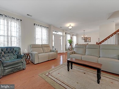 120 Augusta Dr, Honey Brook, PA 19344 - photo 5