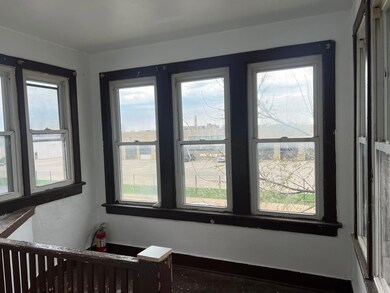 WhatsApp Image 2025-09-26 at 19.54.48_68