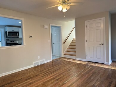80 Purchase St, Carver, MA 02330 - photo 5