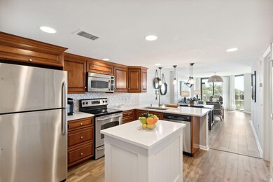 7600PalmettoDrive-Unit315C-KeenEyeMarket