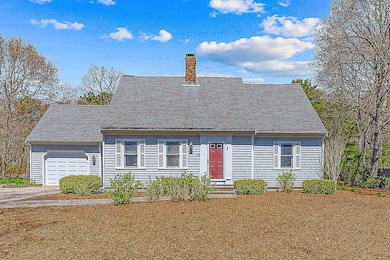 43 Neshobe Rd, Mashpee, MA 02649 - photo 2