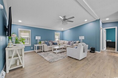 115 Missouria Ln, Conway, SC 29526 - photo 7