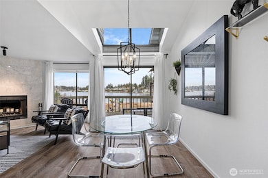 610 E Lake Stevens Rd, Lake Stevens, WA 98258 - photo 5