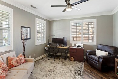 45144 Sagewind Ct, Temecula, CA 92592 - photo 4