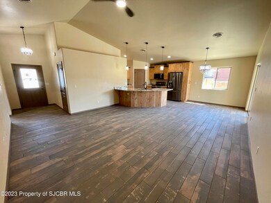 6025 Carl St, Farmington, NM 87402 - photo 7