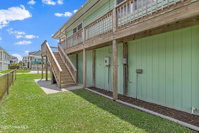 GI - 116 Georgia Ave - Listing-7