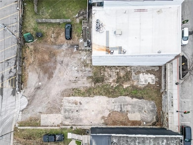 00000 Oak St, Bonner Springs, KS 66012 - photo 3