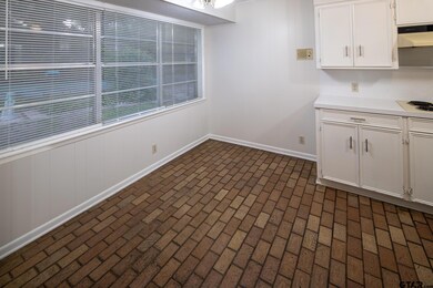 832 Loftin St, Tyler, TX 75701 - photo 5