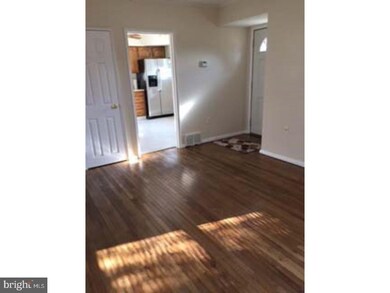 119 Gerald Ave, Reading, PA 19607 - photo 6