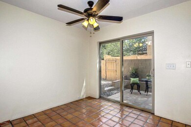 10424 N 7th Place unit 3, Phoenix, AZ 85020 - photo 6