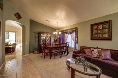 4040 W Hide Trail, Phoenix, AZ 85083 - photo 4