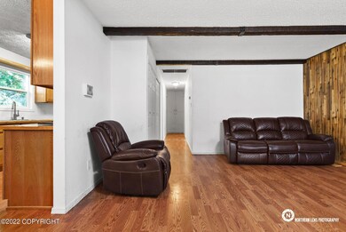 Living_Room_5