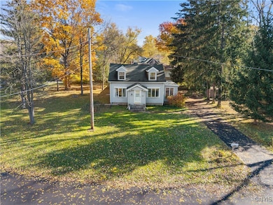 162 Mc Alpine St, Syracuse, NY 13211 - photo 4