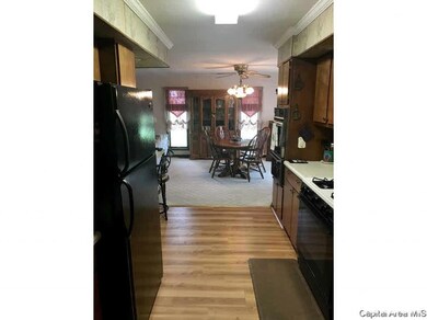 1397 Headen Rd, Jacksonville, IL 62650 - photo 7