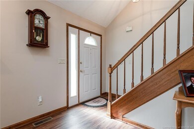 1615 Ballou Rd, Floyds Knobs, IN 47119 - photo 4