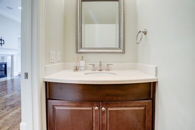 2421 Driscoll St, Houston, TX 77019 - photo 7