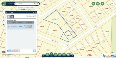 503 N 4th St, Copperas Cove, TX 76522 - photo 6