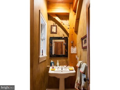 23 Wormansville Rd, Pipersville, PA 18947 - photo 7