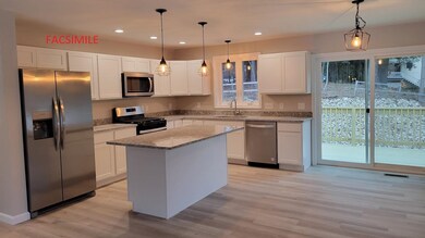 49 Windsor Way, Barnstead, NH 03225 - photo 5