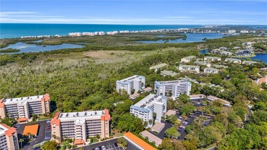 Just minutes from top-tier dining, shopping, and p