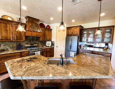 1364 Galilee Way, Washington, UT 84780 - photo 6