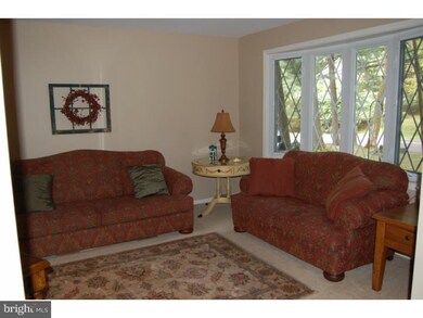 1455 Churchville Rd, Southampton, PA 18966 - photo 4