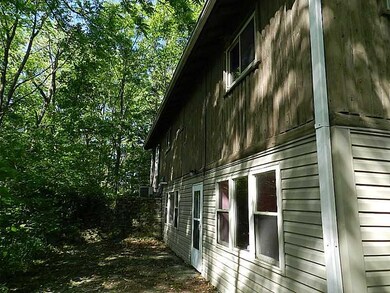 1207 E Karen Rd, Kirklin, IN 46050 - photo 6