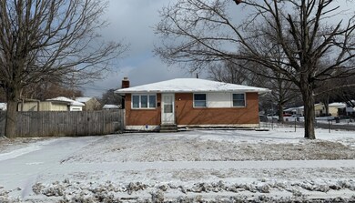 02 Front View IMG_1024