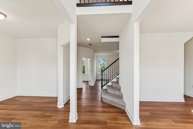 69 Bright Ln unit 7, Penn Township, PA 17331 - photo 3