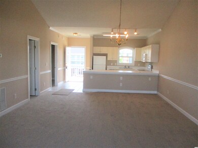 3973 Forsythia Ct unit 303, Myrtle Beach, SC 29588 - photo 4