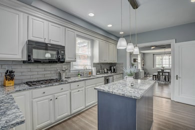 10 Trinity Place, Fort Thomas, KY 41075 - photo 7