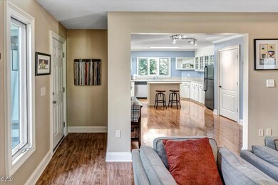 115 Cochran Ct, Byron, GA 31008 - photo 5