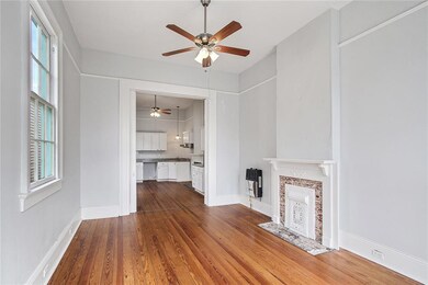 823 N Gayoso St, New Orleans, LA 70119 - photo 5