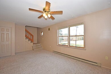 126A Brooks St, Worcester, MA 01606 - photo 2