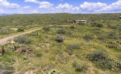 Alice Dr East Mt Views